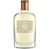 Replay - Jeans Original for Him - Eau de Toilette Spray