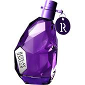 Replay - Stone for Her - Eau de Toilette Spray