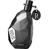 Replay - Stone for Him - Eau de Toilette Spray