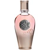 Replay - True Replay Woman - Eau de Parfum Spray