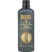 Reuzel - Beard grooming - Astringent Foam