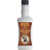 Reuzel - Hair care - Daily Conditioner