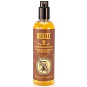 Reuzel - Cura dei capelli - Grooming Tonic Spray