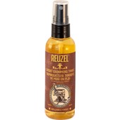Reuzel - Hairstyling - Grooming Tonic Spray
