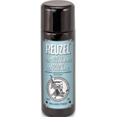 Reuzel - Hairstyling - Matte Texture Powder