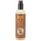 Reuzel - Stylizacja włosów - Surf Tonic Spray