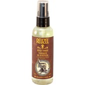 Reuzel - Peinado - Surf Tonic Spray