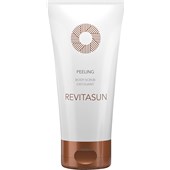 RevitaSun - Sun care - Peeling