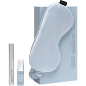 Revitalash - Augen - Geschenkset