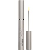Revitalash - Facial care - Advanced Eyelash Conditioner