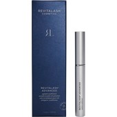 Revitalash - Augen - Advanced Eyelash Conditioner