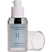 Revitalash - Eye care - Aquablur