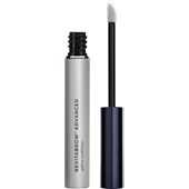 Revitalash - Facial care - Advanced RevitaBrow Eyebrow Conditioner