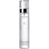 Revitalash - Reinigung - Micellar Water Lash Wash
