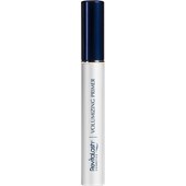 Revitalash - Facial care - Volumizing Primer