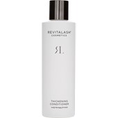 Revitalash - Hair care - Advanced Hair Thickening Conditioner