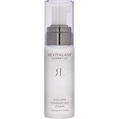 Revitalash - Hair care - Advanced Hair Volume Enhancing Foam