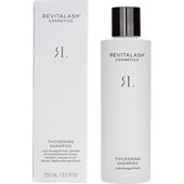 Revitalash - Pielęgnacja włosów - Thickening Shampoo