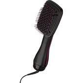 Revlon - Dryers - One-Step Salon Hair Dryer and Styler