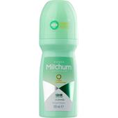 Revlon - Mitchum - Advanced 48 Hour Deodorant Roll-On
