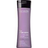 Revlon Professional - Be Fabulous - Texture Care Curly Hair C.R.E.A.M. Conditioner
