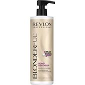 Revlon Professional - Blonderful - Bond Defender