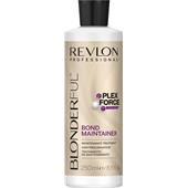 Revlon Professional - Blonderful - Bond Maintainer
