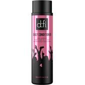 Revlon Professional - D:FI - Daily Conditioner
