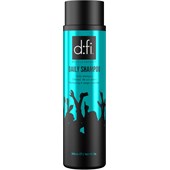 Revlon Professional - D:FI - Daily Shampoo