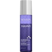 Revlon Professional - Equave - Blonde Detangling Conditioner
