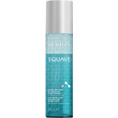 Revlon Professional - Equave - Detangling Conditioner
