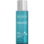 Revlon Professional - Equave - Detox Micellar Shampoo