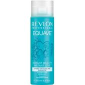 Revlon Professional - Equave - Hydro Detangling Shampoo