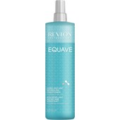 Revlon Professional - Equave - Hydro Instant Detangling Conditioner
