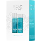 Revlon Professional - Equave - Hydro Set