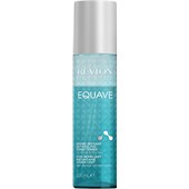 Revlon Professional - Equave - Instant Detangling Conditioner For Normal to Dry Hair