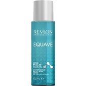 Revlon Professional - Equave - Instant Detangling Micellar Shampoo