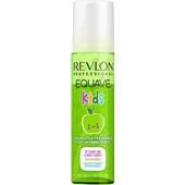 Revlon Professional - Equave - Kids Detangling Conditioner