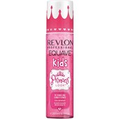 Revlon Professional - Equave - Kids Princess Conditioner