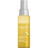 Revlon Professional - Equave - Sun Protection Detangling Conditioner