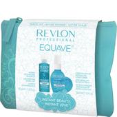 Revlon Professional - Equave - Travel Set