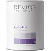 Revlon Professional - Gentle Mèches - Blonde Up