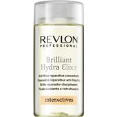 Revlon Professional - Interactives - Brillant Hydra Elixir