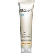 Revlon Professional - Interactives - Instant Hydra Balm