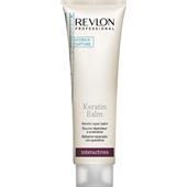 Revlon Professional - Interactives - Keratin Balm