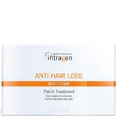 Revlon Professional - Intragen - Anti Hair Loss Patch