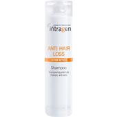 Revlon Professional - Intragen - Anti Hair Loss Shampoo