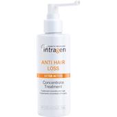 Revlon Professional - Intragen - Anti Hair Loss Treatment