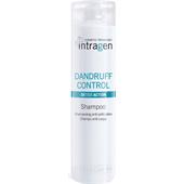 Revlon Professional - Intragen - Dandruff Control Shampoo