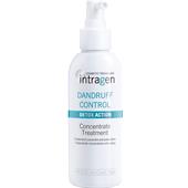Revlon Professional - Intragen - Dandruff Control Treatment